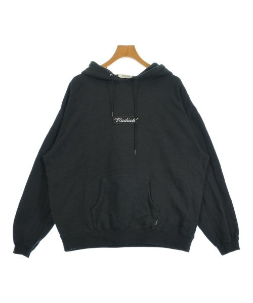RADIALL เสื้อฮู้ด