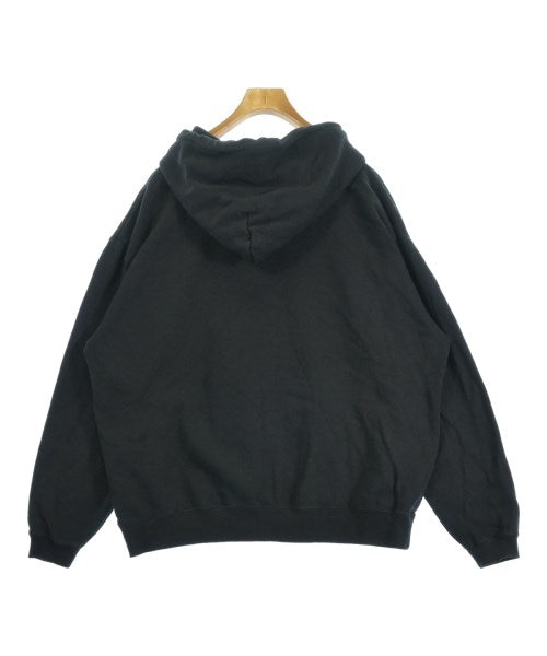 RADIALL เสื้อฮู้ด