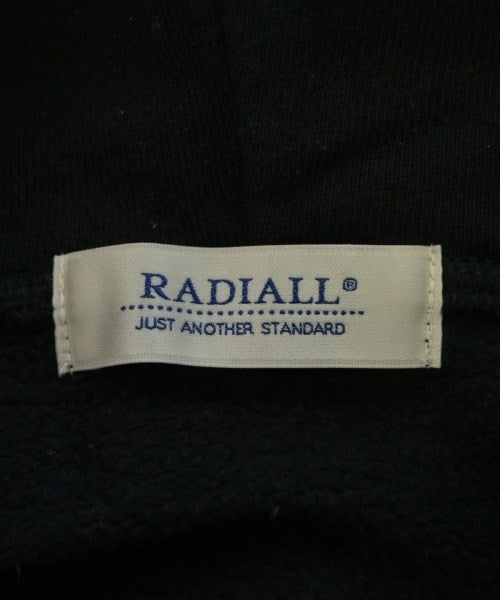 RADIALL เสื้อฮู้ด