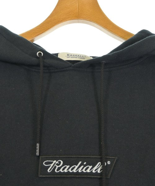 RADIALL เสื้อฮู้ด
