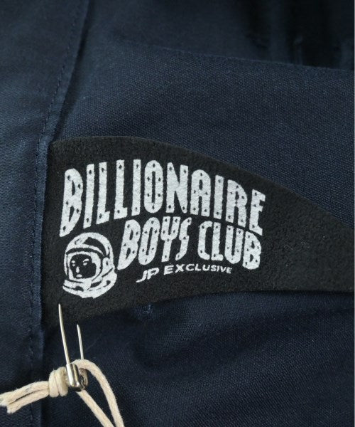 BILLIONAIRE BOYS CLUB กางเกงขาสั้น