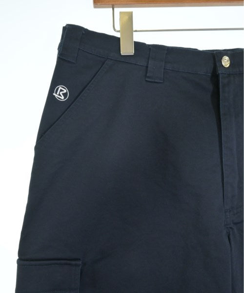 BILLIONAIRE BOYS CLUB กางเกงขาสั้น