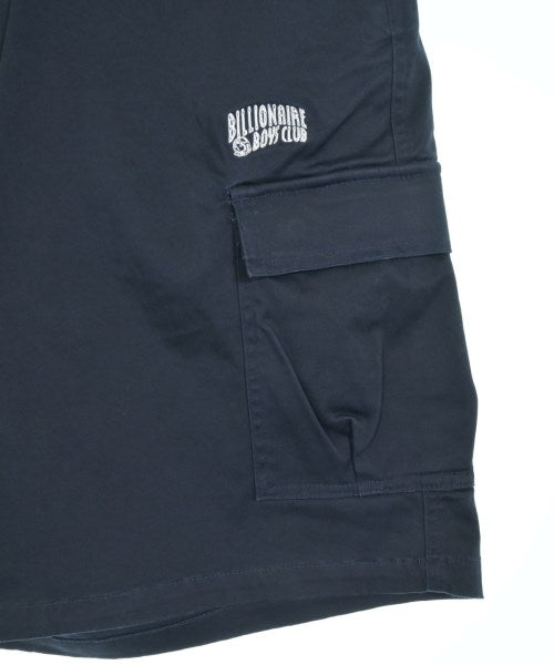 BILLIONAIRE BOYS CLUB กางเกงขาสั้น