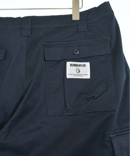 BILLIONAIRE BOYS CLUB กางเกงขาสั้น