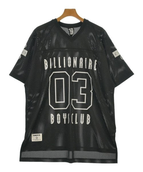 BILLIONAIRE BOYS CLUB เสื้อยืด/เสื้อท็อปส์