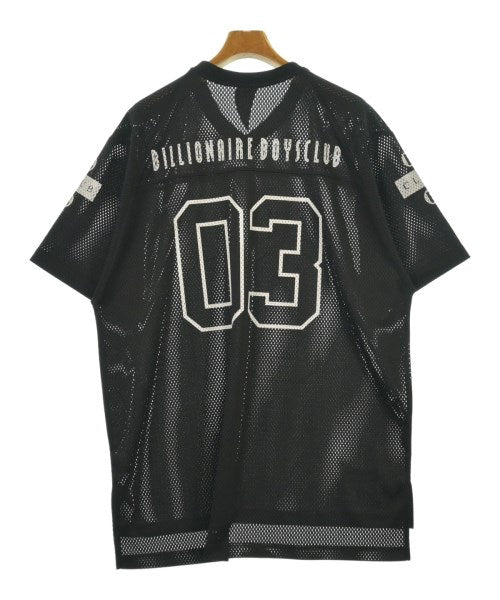 BILLIONAIRE BOYS CLUB เสื้อยืด/เสื้อท็อปส์