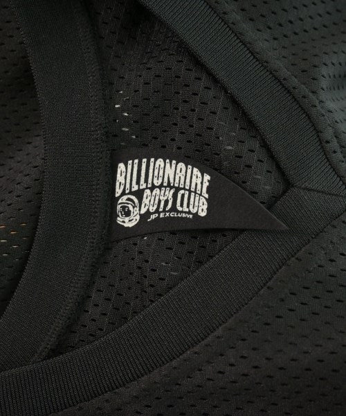 BILLIONAIRE BOYS CLUB เสื้อยืด/เสื้อท็อปส์