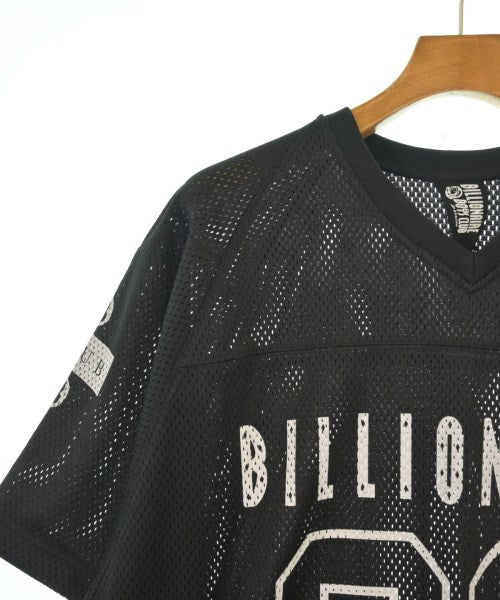 BILLIONAIRE BOYS CLUB เสื้อยืด/เสื้อท็อปส์