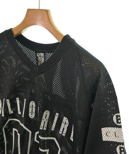 BILLIONAIRE BOYS CLUB เสื้อยืด/เสื้อท็อปส์