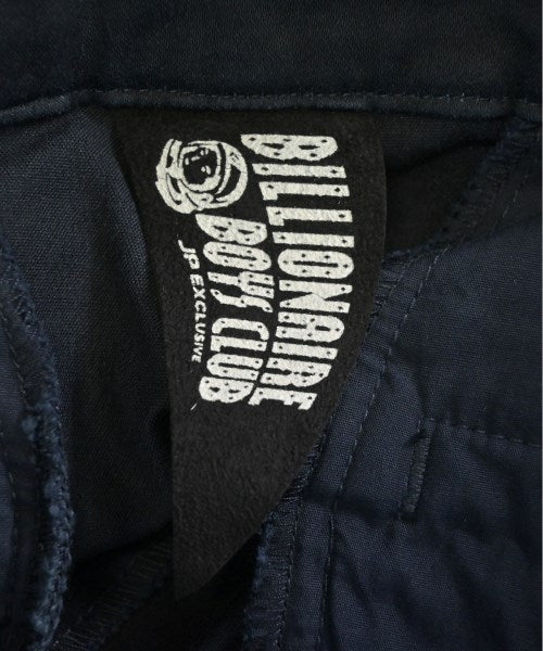 BILLIONAIRE BOYS CLUB ชิโน่