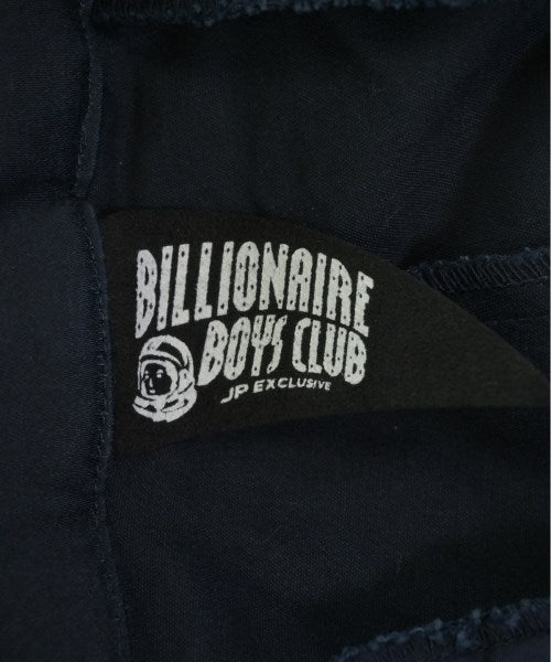 BILLIONAIRE BOYS CLUB ชิโน่