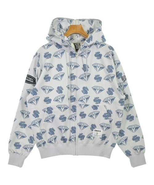 BILLIONAIRE BOYS CLUB เสื้อฮู้ด