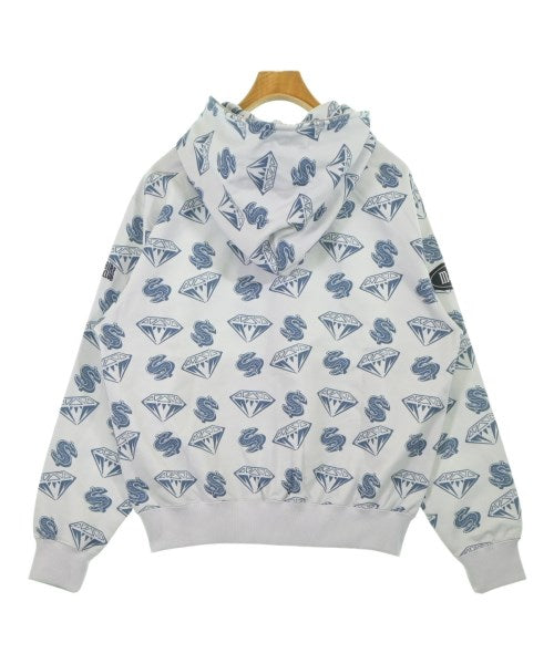 BILLIONAIRE BOYS CLUB เสื้อฮู้ด
