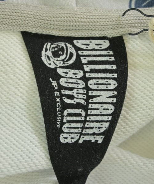 BILLIONAIRE BOYS CLUB เสื้อฮู้ด