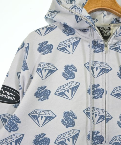 BILLIONAIRE BOYS CLUB เสื้อฮู้ด