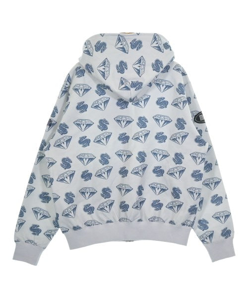 BILLIONAIRE BOYS CLUB เสื้อฮู้ด