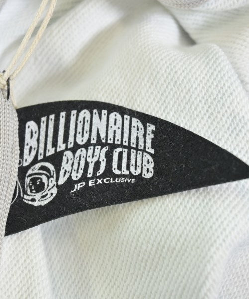 BILLIONAIRE BOYS CLUB เสื้อฮู้ด