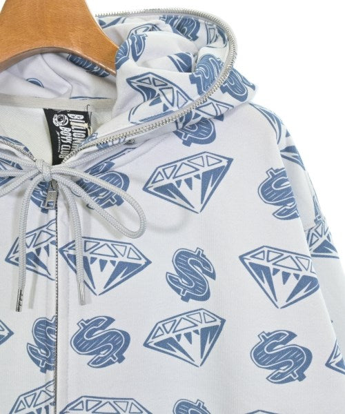 BILLIONAIRE BOYS CLUB เสื้อฮู้ด