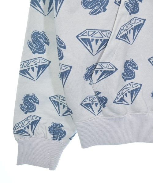 BILLIONAIRE BOYS CLUB เสื้อฮู้ด