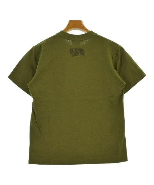 BILLIONAIRE BOYS CLUB เสื้อยืด/เสื้อท็อปส์