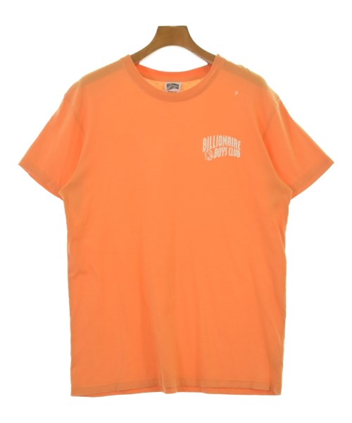 BILLIONAIRE BOYS CLUB เสื้อยืด/เสื้อท็อปส์