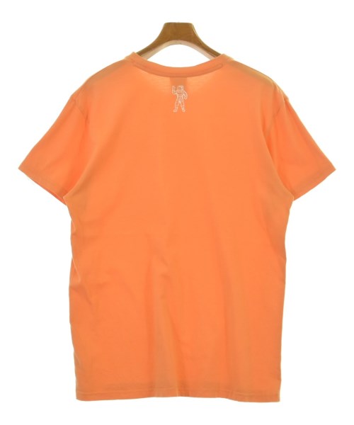 BILLIONAIRE BOYS CLUB เสื้อยืด/เสื้อท็อปส์