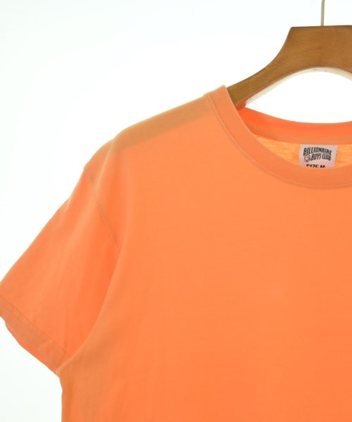 BILLIONAIRE BOYS CLUB เสื้อยืด/เสื้อท็อปส์