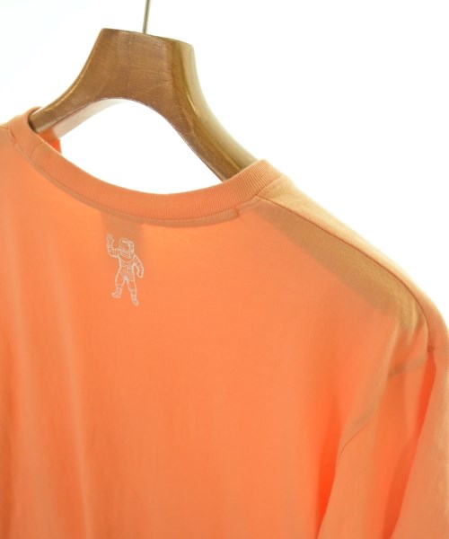 BILLIONAIRE BOYS CLUB เสื้อยืด/เสื้อท็อปส์