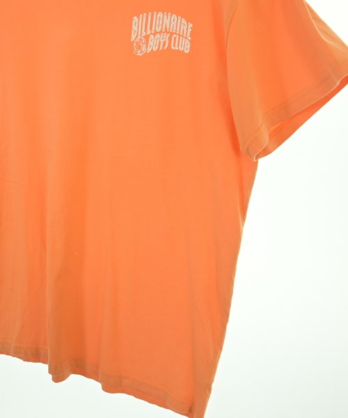BILLIONAIRE BOYS CLUB เสื้อยืด/เสื้อท็อปส์