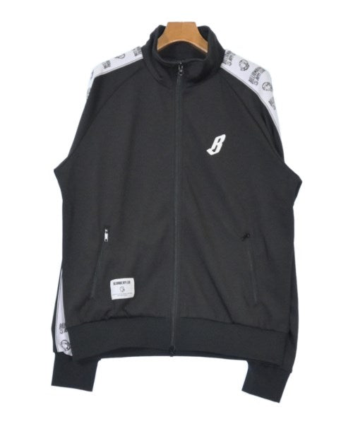 BILLIONAIRE BOYS CLUB เสื้อสเวตเตอร์