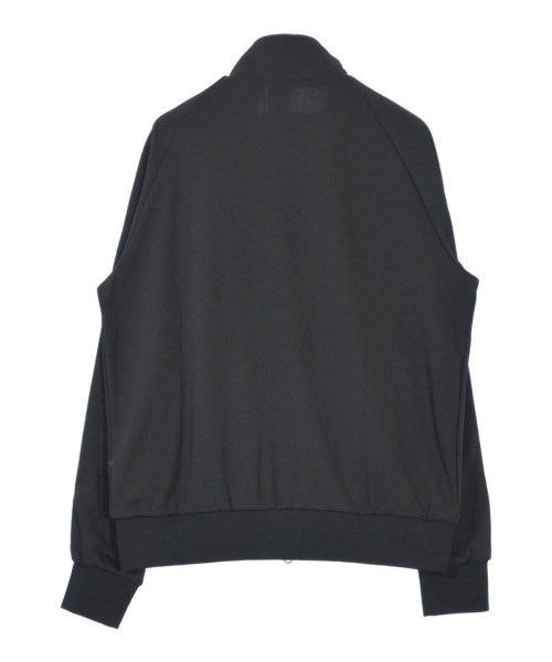 BILLIONAIRE BOYS CLUB เสื้อสเวตเตอร์