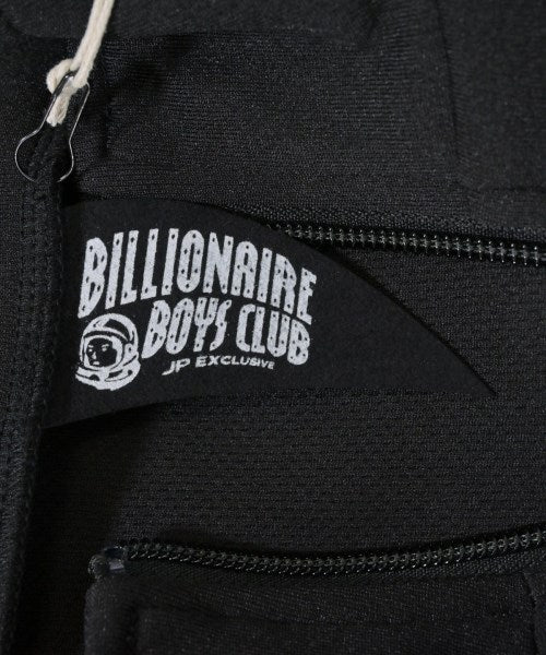 BILLIONAIRE BOYS CLUB เสื้อสเวตเตอร์