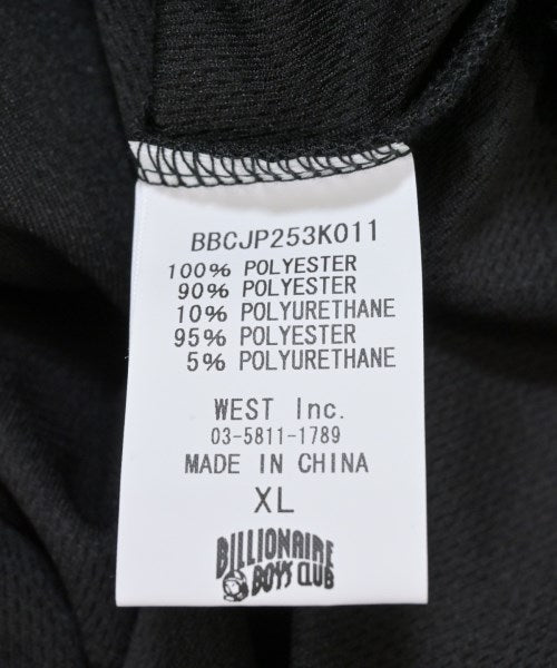 BILLIONAIRE BOYS CLUB เสื้อสเวตเตอร์