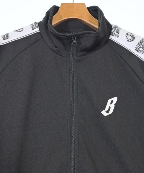 BILLIONAIRE BOYS CLUB เสื้อสเวตเตอร์