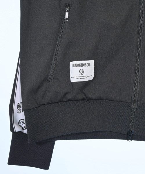 BILLIONAIRE BOYS CLUB เสื้อสเวตเตอร์