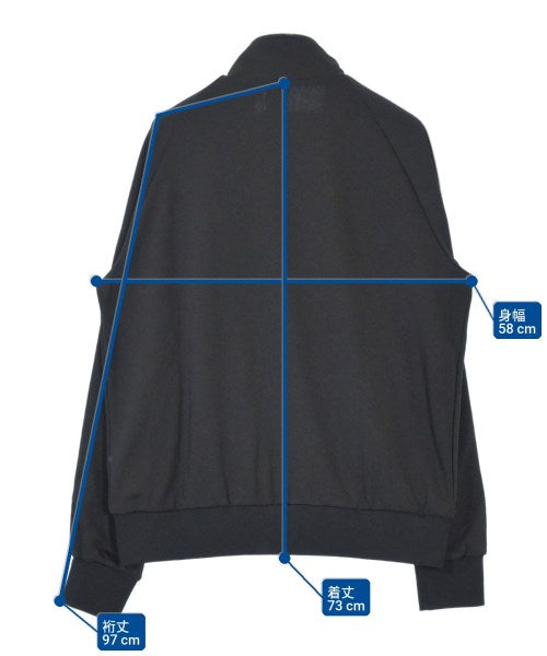 BILLIONAIRE BOYS CLUB เสื้อสเวตเตอร์