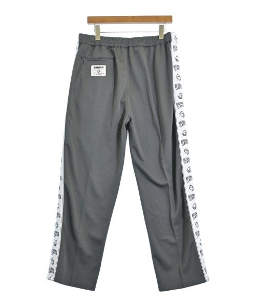 BILLIONAIRE BOYS CLUB กางเกงวอร์ม