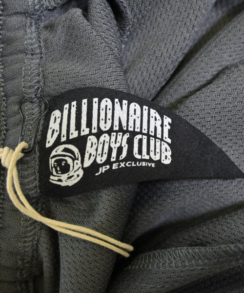 BILLIONAIRE BOYS CLUB กางเกงวอร์ม
