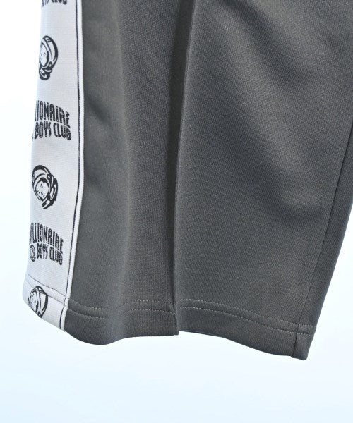 BILLIONAIRE BOYS CLUB กางเกงวอร์ม