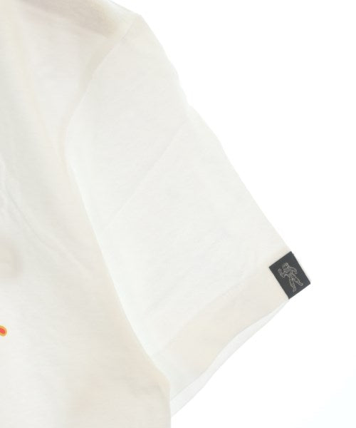 BILLIONAIRE BOYS CLUB เสื้อยืด/เสื้อท็อปส์