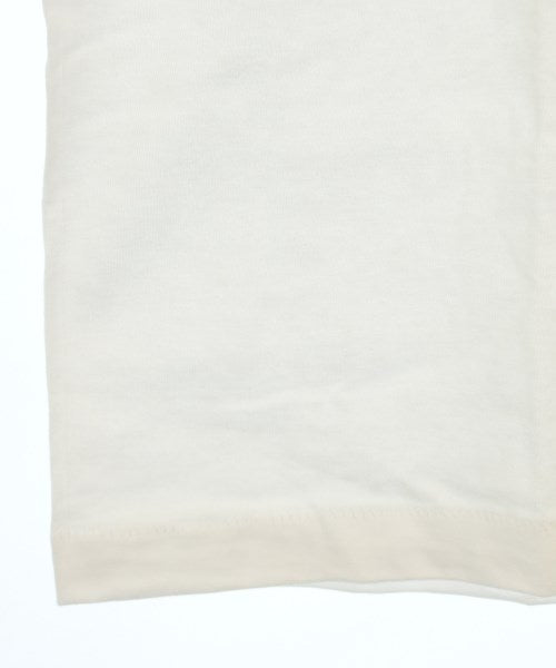 BILLIONAIRE BOYS CLUB เสื้อยืด/เสื้อท็อปส์