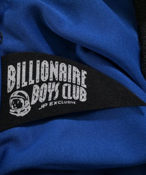 BILLIONAIRE BOYS CLUB เสื้อโปโล