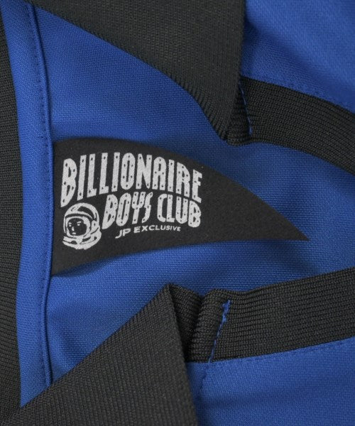 BILLIONAIRE BOYS CLUB เสื้อโปโล