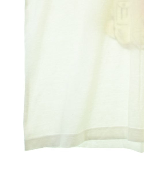 BILLIONAIRE BOYS CLUB เสื้อยืด/เสื้อท็อปส์