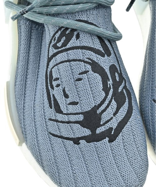 BILLIONAIRE BOYS CLUB รองเท้าผ้าใบ