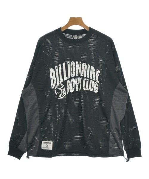 BILLIONAIRE BOYS CLUB เสื้อยืด/เสื้อท็อปส์