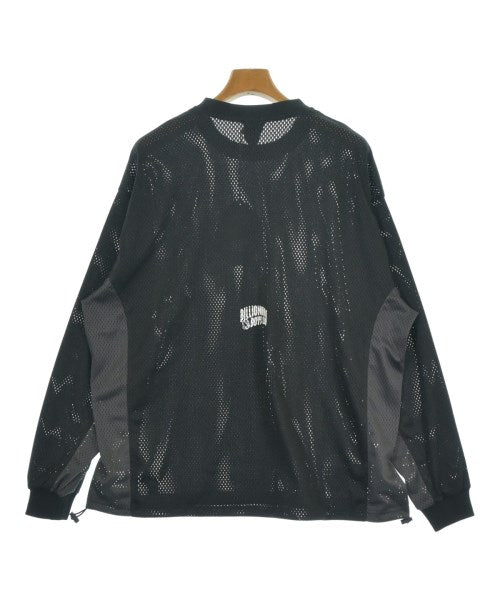 BILLIONAIRE BOYS CLUB เสื้อยืด/เสื้อท็อปส์