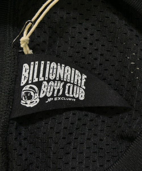 BILLIONAIRE BOYS CLUB เสื้อยืด/เสื้อท็อปส์