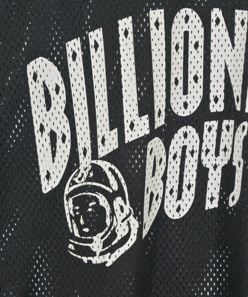 BILLIONAIRE BOYS CLUB เสื้อยืด/เสื้อท็อปส์