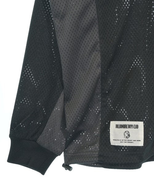 BILLIONAIRE BOYS CLUB เสื้อยืด/เสื้อท็อปส์